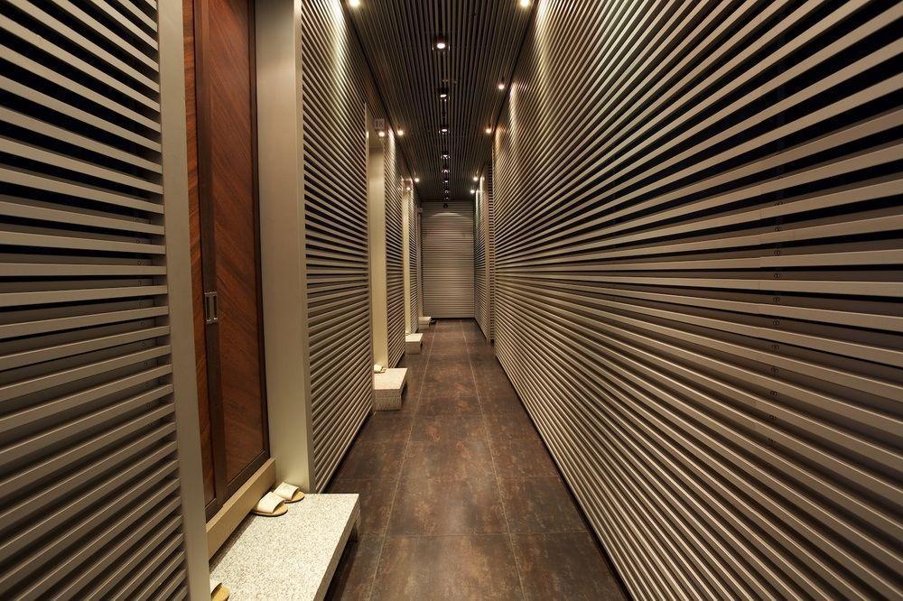 The Koryo Hotel Bucheon Luaran gambar